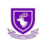 Daiglen Preparatory School